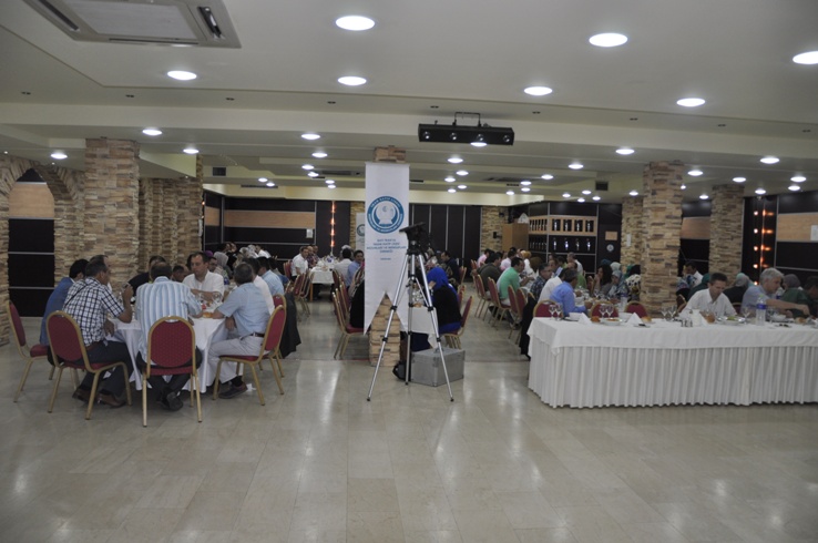 bihlimder iftar (4).JPG